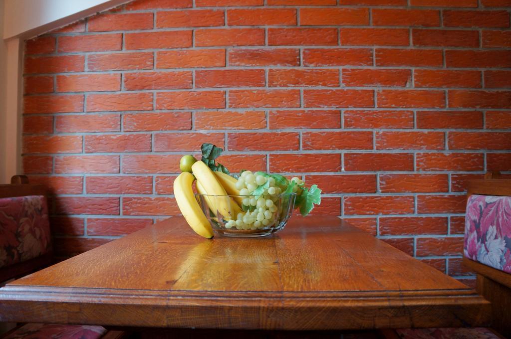 Apartment Benten Drvenik  Luaran gambar